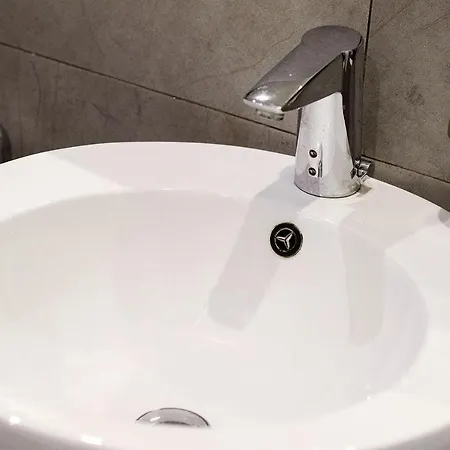 Apartamento Strandidylle Mit Meerblick Und Kamin Miedzyzdroje