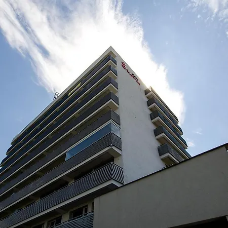 Strandidylle Mit Meerblick Und Kamin Apartamento
